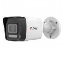 iFlow F-IC-1142CM(2.8mm)