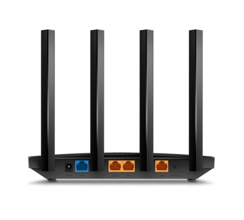 TP-Link Archer AX12