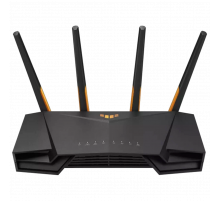 ASUS 90IG07Q0-MU9100