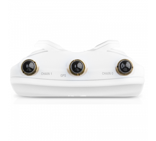 Ubiquiti RP-5AC-Gen2