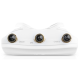 Ubiquiti RP-5AC-Gen2