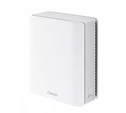ASUS BT10 (W-2-PK) (90IG08Y0-MO3C40)