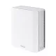ASUS BT10 (W-2-PK) (90IG08Y0-MO3C40)