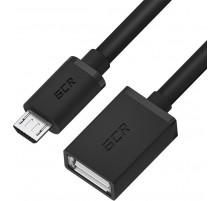 GreenConnect GCR-53381