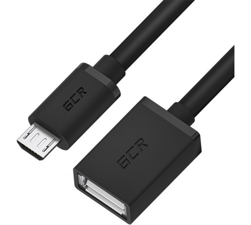 GreenConnect GCR-53381
