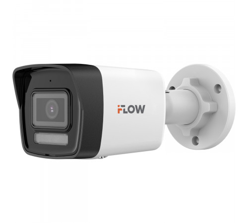 iFlow F-IC-1122CM(4mm)