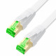 GreenConnect GCR-55855