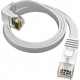 Greenconnect GCR-54630 UTP кат.6, 2 м