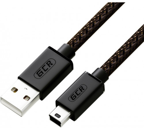 GreenConnect GCR-51200