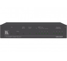 Kramer VM-4DT