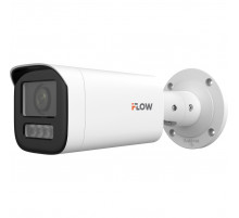 iFlow F-IC-1642CMZ4(2.8-12mm)