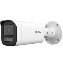 iFlow F-IC-1642CMZ4(2.8-12mm)