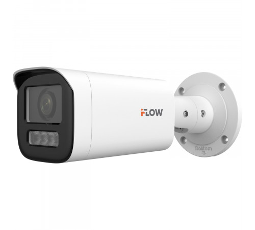 iFlow F-IC-1642CMZ4(2.8-12mm)