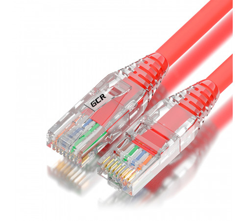 Greenconnect GCR-55413