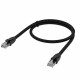 Greenconnect GCR-52526