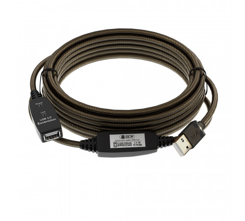GreenConnect GCR-53808