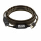GreenConnect GCR-53808