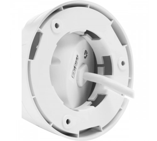 HiWatch DS-I253M(C)(2.8 mm)