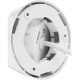 HiWatch DS-I253M(C)(2.8 mm)