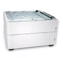 HP LaserJet T3V29A