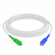 GRC GCR-56151