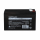 GoPower LA-1270 (12V / 7Ah)