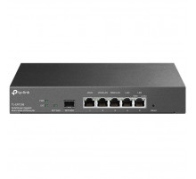 TP-Link ER7206