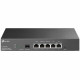 TP-Link ER7206