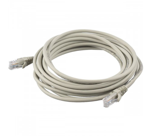 GoPower 00-00029037