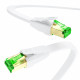GreenConnect GCR-55852