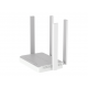 Keenetic Runner 4G