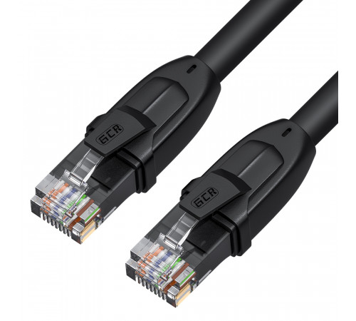 GreenConnect GCR-52585