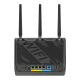 ASUS RT-BE86U