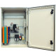 OSNOVO OSP-46TB1