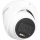 HiWatch DS-T203A(B) (2.8mm)