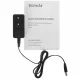 Tenda W18E