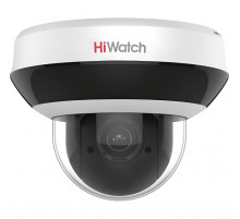 HiWatch DS-I205M(C)