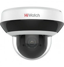 HiWatch DS-I205M(C)