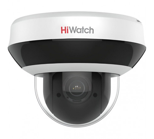 HiWatch DS-I205M(C)