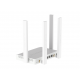 Keenetic Runner 4G