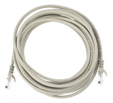 GoPower 00-00029037
