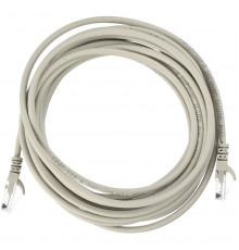 GoPower 00-00029037