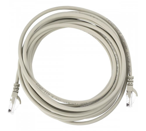 GoPower 00-00029037