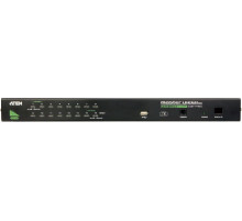 ATEN CS1716A