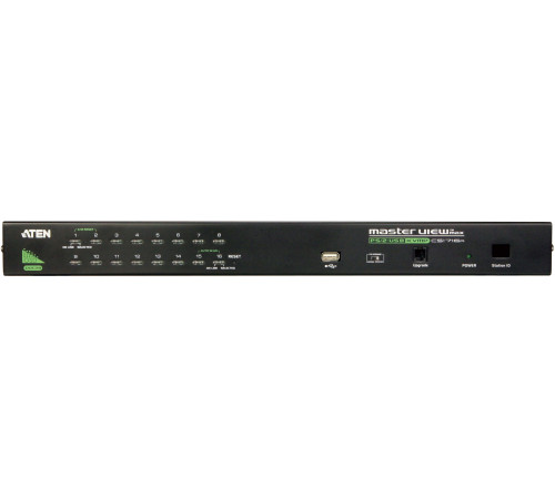 ATEN CS1716A