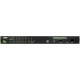 ATEN CS1716A