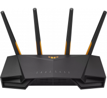 ASUS 90IG0790-MU9B00
