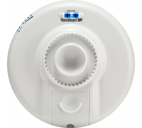 Ubiquiti NBE-M5-16