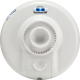 Ubiquiti NBE-M5-16