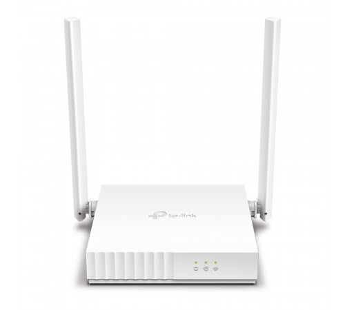 TP-Link TL-WR820N